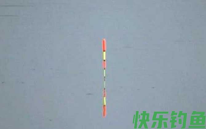 顿口