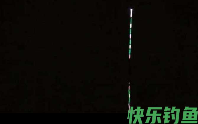 电子漂