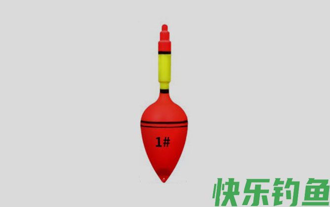 大肚漂
