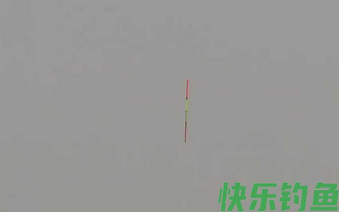 调漂的正确方法及注意事项(图1) 调漂的正确方法及注意事项(图1)