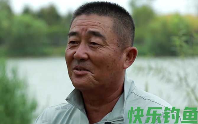 刘林