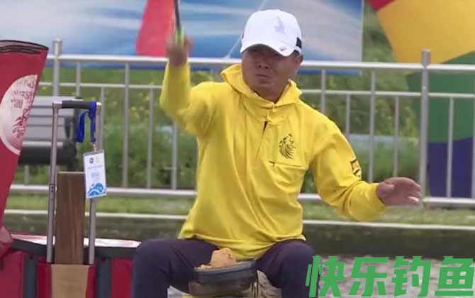吴文利