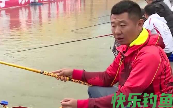 贾东普