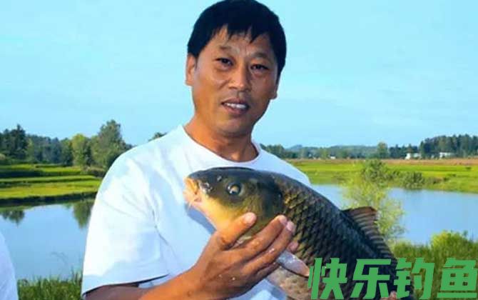 徐清华