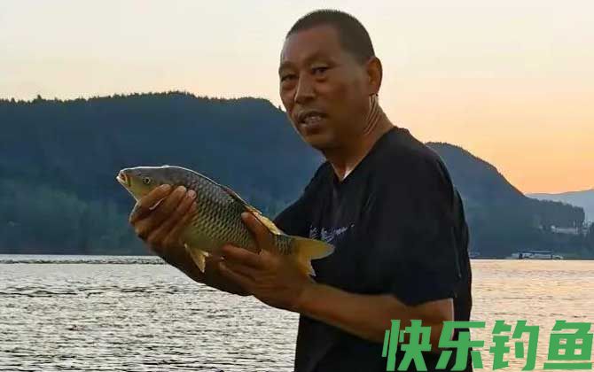 徐清华