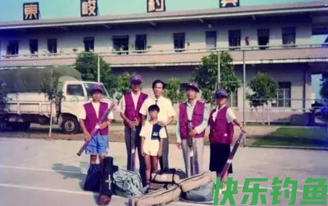 廖心阳