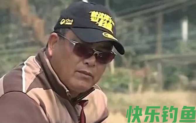 李喜东