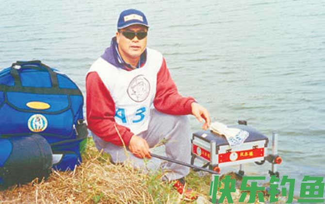 李喜东