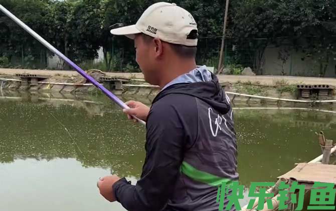 刘晓春