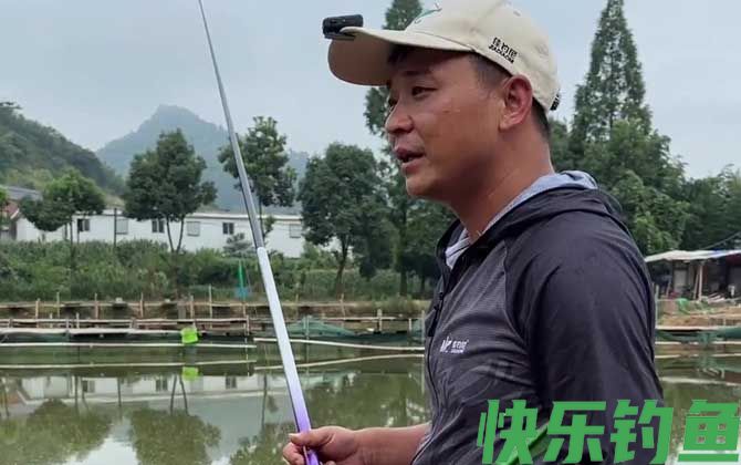 刘晓春
