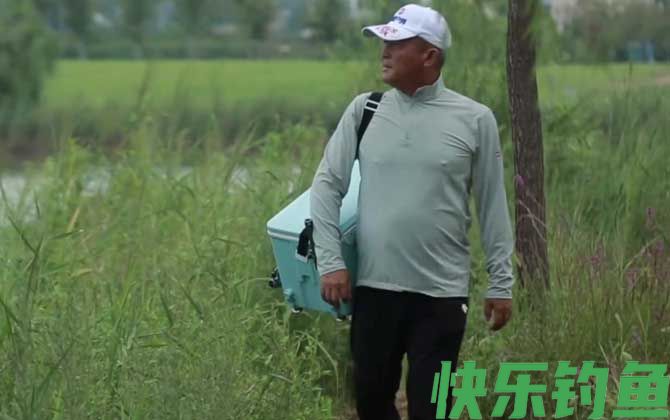 刘林