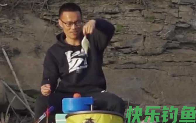 曾晖