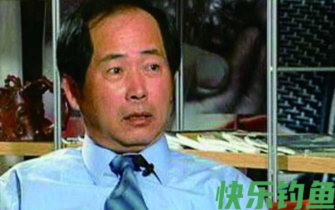 萧春平
