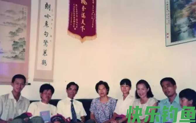 萧春平