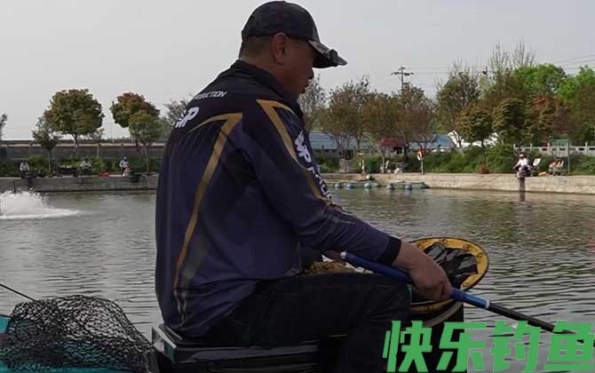 吴文利