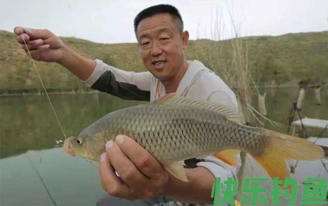 李大毛