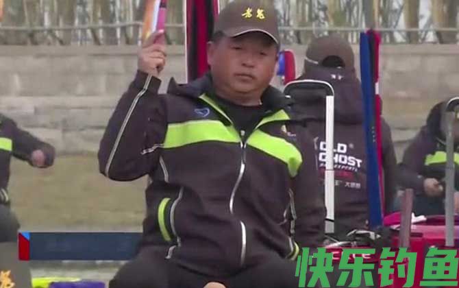 王兵