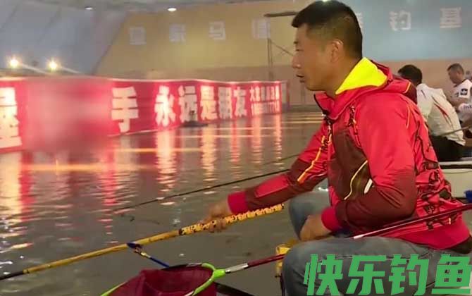 贾东普