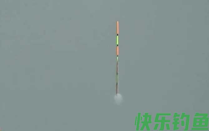 小跑铅钓法是什么意思？