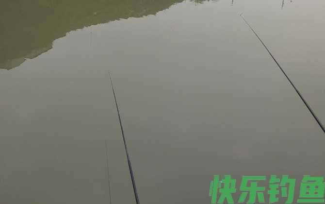 闷热是气压高还是气压低？