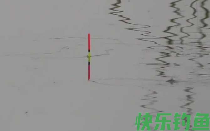 调四钓二是什么意思?