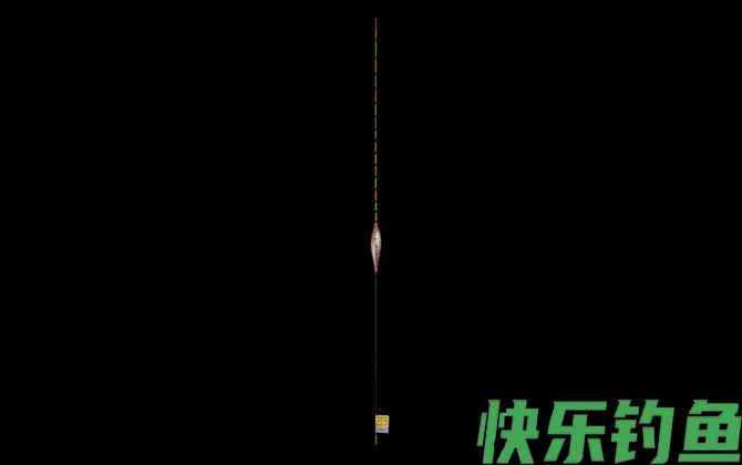 浮漂浮不起来怎么办？