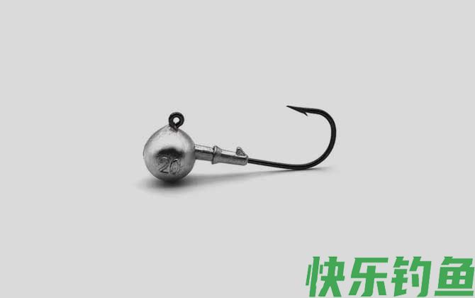 铅头钩轻了可以加铅坠吗？