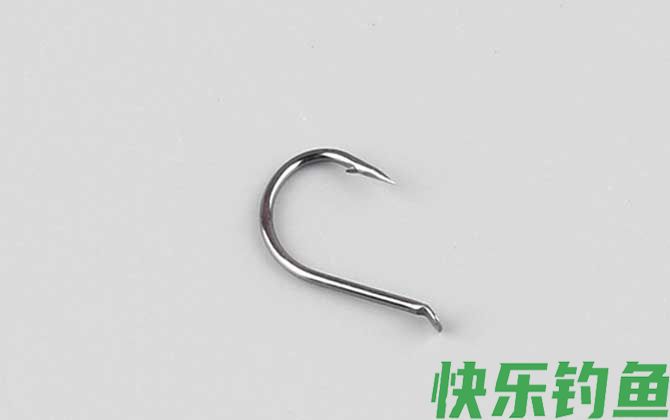 伊豆鱼钩价格及品牌推荐