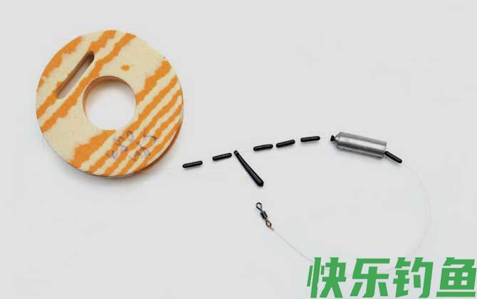 鱼线