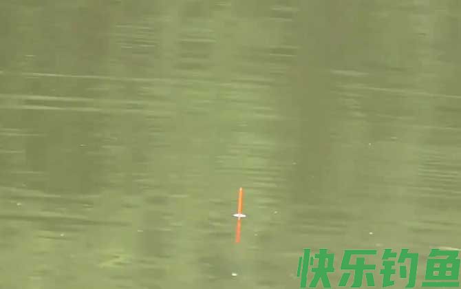 闷热