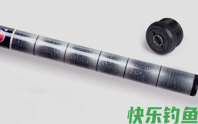 水晶三号