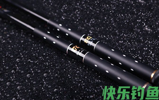 湘风
