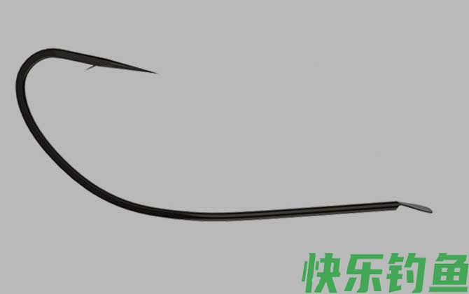 秋田狐