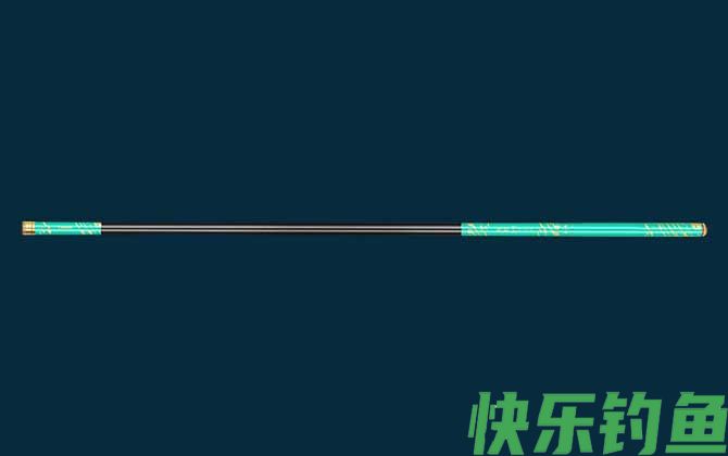 龙王恨