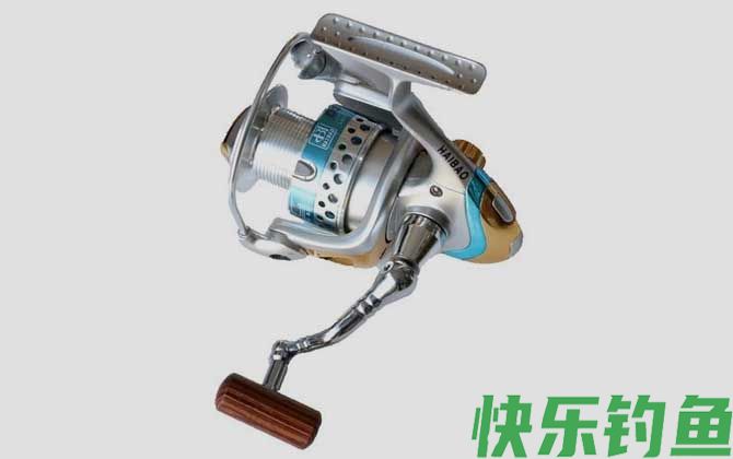纺车轮