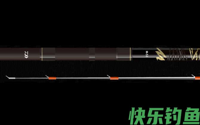 一击M