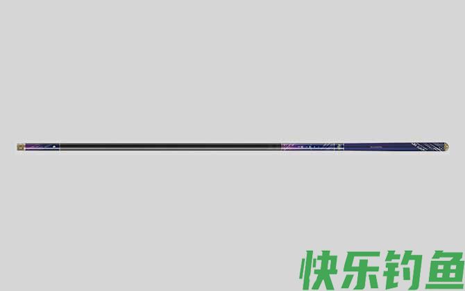 鱼竿