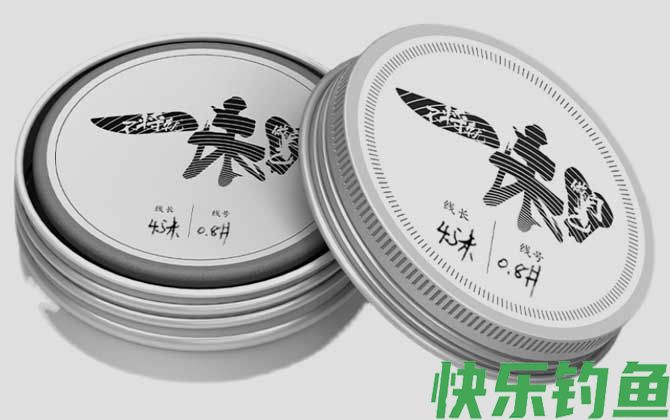 尼龙线