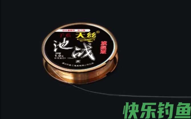 尼龙线