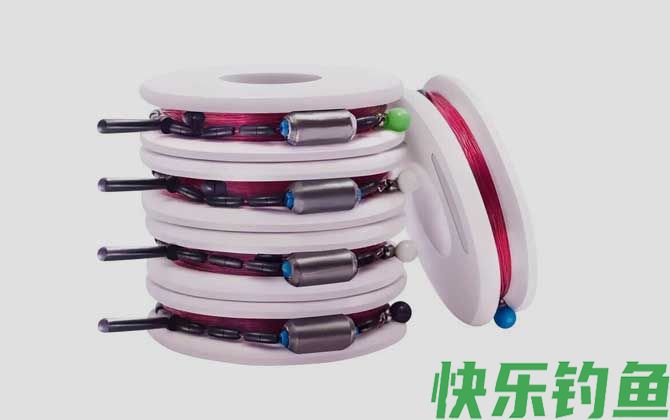 主线