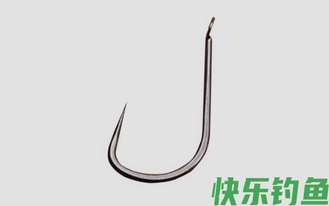 新关东钩号对应子线搭配表
