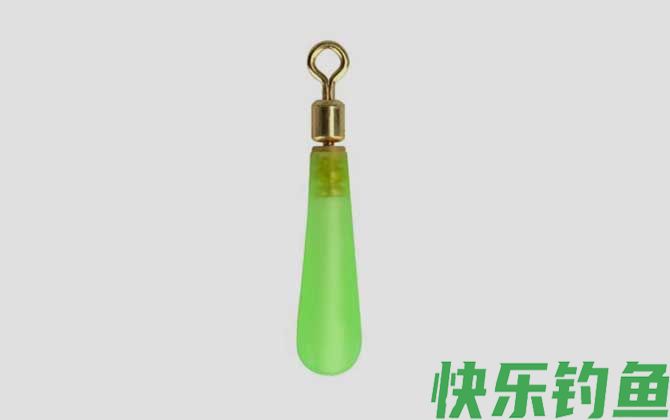 漂座型号划分及大小选择