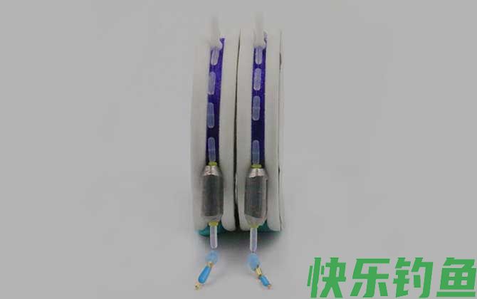 野钓线组怎么配置最佳