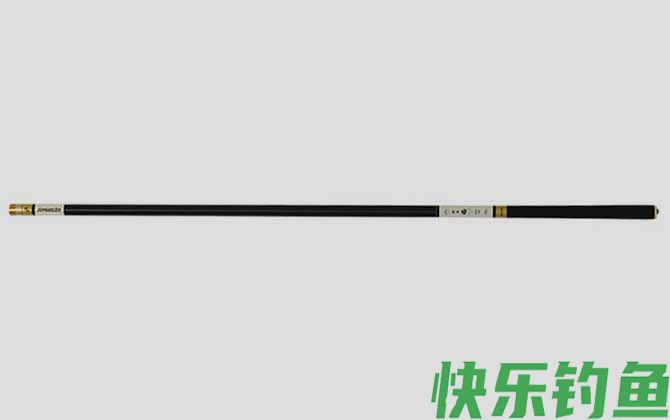 坐飞机能带钓鱼竿吗