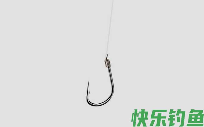 5.0号子线拉力值有多大