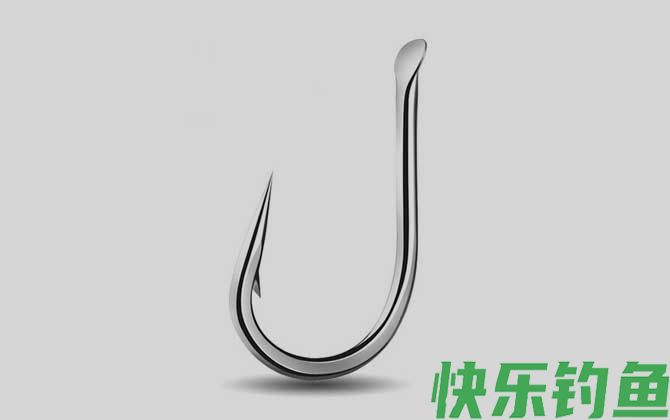 伊豆鱼钩怎么绑