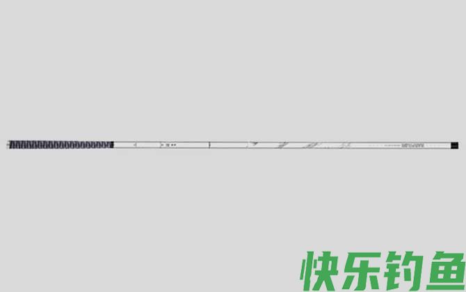 钓鱼竿怎么选择才好