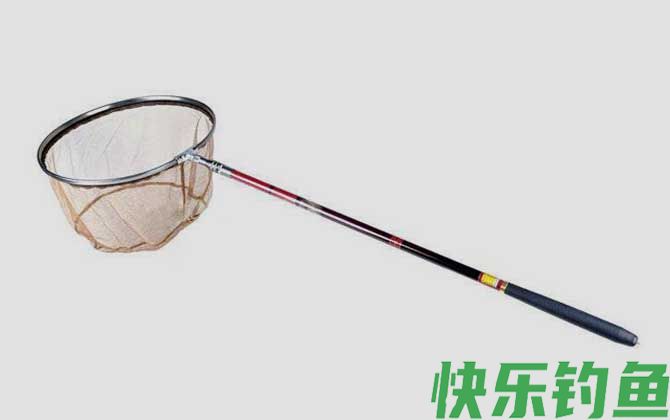 抄网价格及品牌推荐