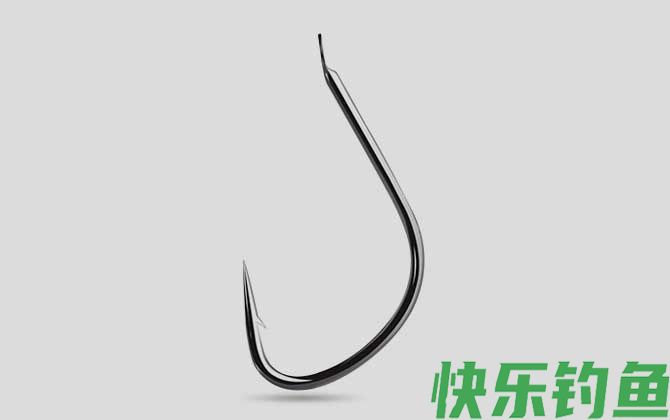 万能袖和金袖尺寸对照表