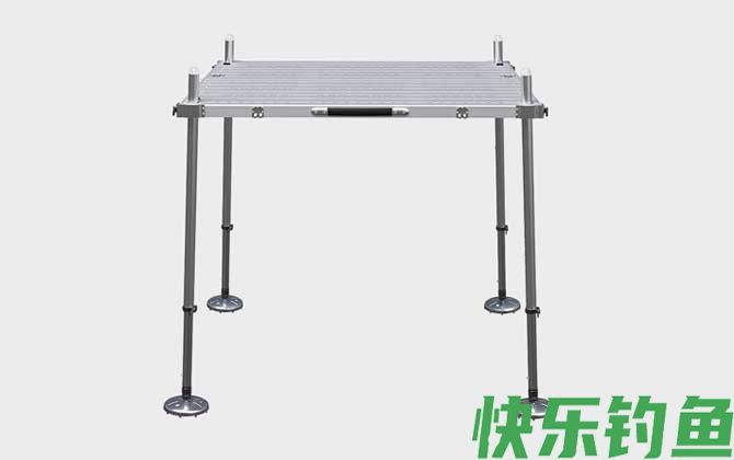 钓台什么牌子的质量好